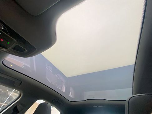 New 2025 Audi A5 2.0T Premium Plus image 22