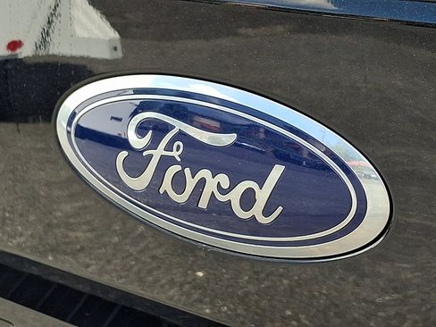 Used 2019 Ford F150 Lariat AWD/4WD image 31