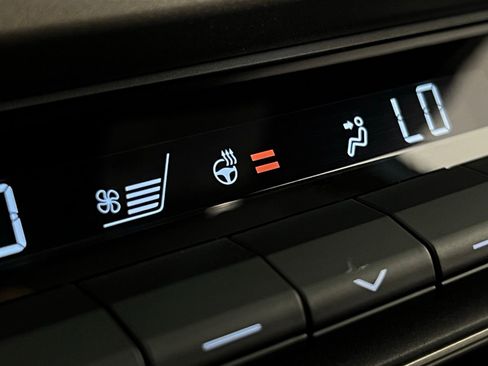 New 2026 Toyota Camry SE image 18