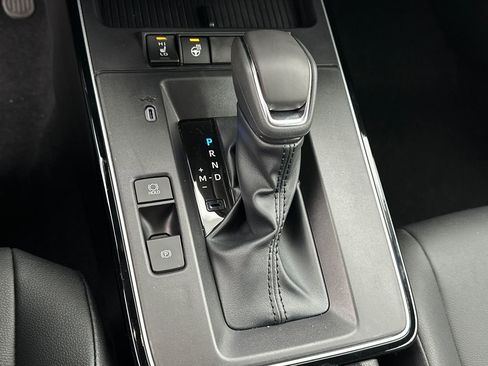 New 2026 Toyota Corolla Cross XLE image 29