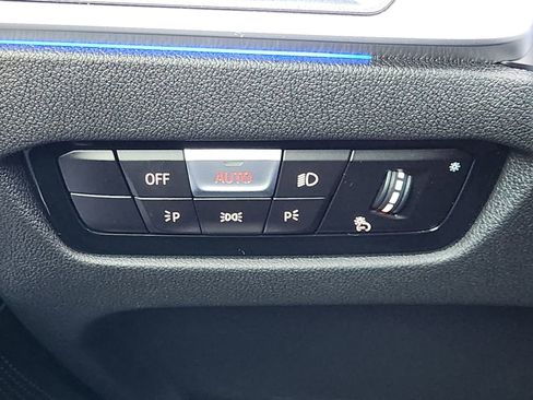 Used 2022 BMW 330i xDrive Sedan image 26