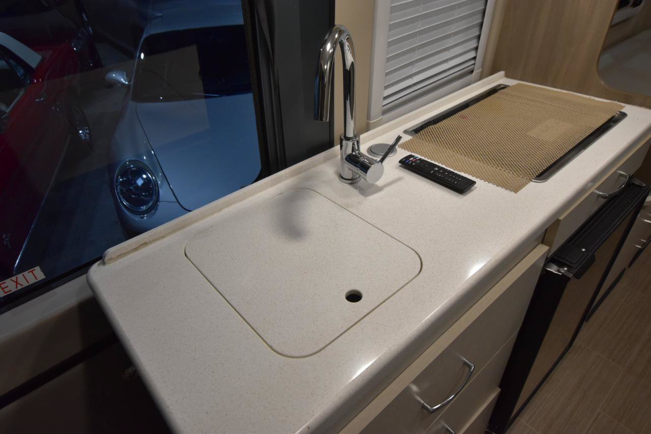 Used 2021 RAM ProMaster 3500 w/ Convenience Group FWD image 54