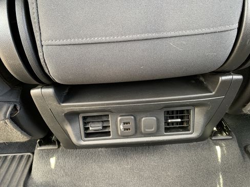 Used 2019 Chevrolet Silverado 1500 LT w/ All-Star Edition RWD image 25