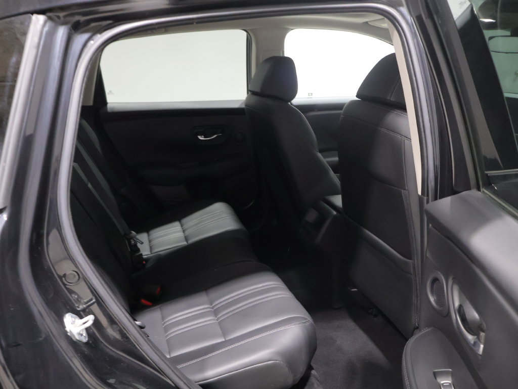 Used 2025 Honda HR-V EX-L image 20