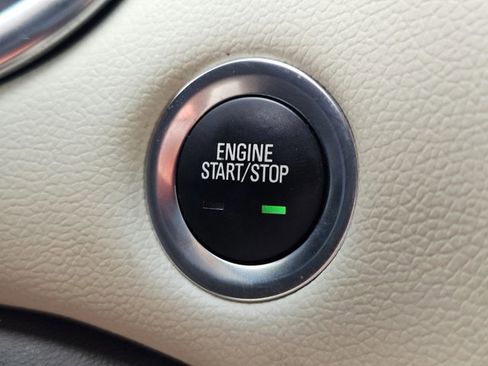 Used 2024 Chevrolet Malibu LT image 24