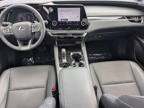 Used 2023 Lexus RX 350 FWD image 16