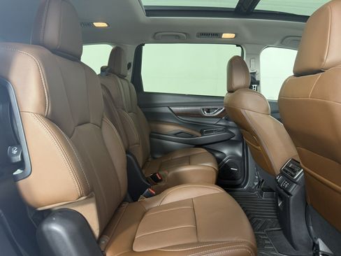 Used 2023 Subaru Ascent Touring AWD/4WD image 14