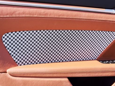 Used 2024 Porsche 911 Turbo S image 31