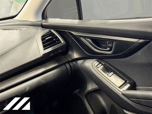 Certified 2023 Subaru Impreza 2.0i image 23