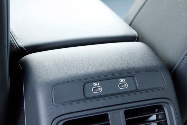 Used 2025 Audi Q5 Premium w/ Premium Plus AWD/4WD image 18