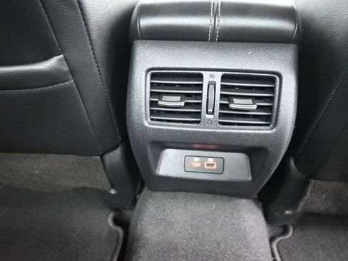 Used 2022 Nissan Altima 2.5 SL image 35