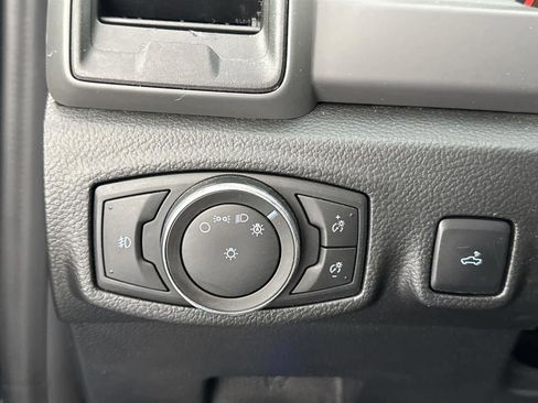 Used 2021 Ford Ranger XL w/ Equipment Group 101A High image 23