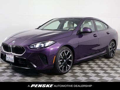 Used 2025 BMW 228i xDrive w/ Premium Package