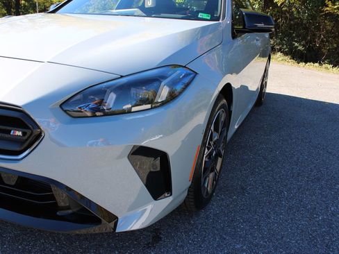 New 2026 BMW M235i xDrive w/ Technology Package image 44