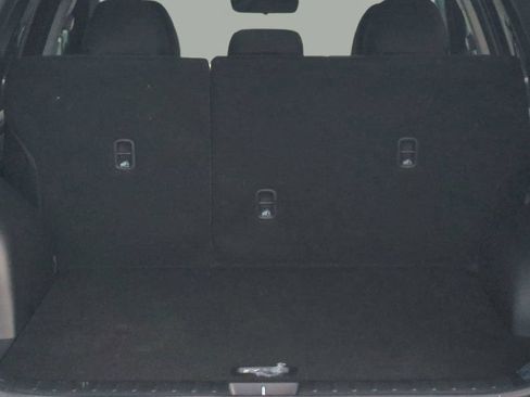 New 2026 Hyundai Tucson SEL FWD image 14