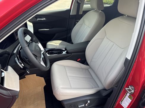 New 2026 Audi Q3 quattro 2.0T AWD/4WD image 19