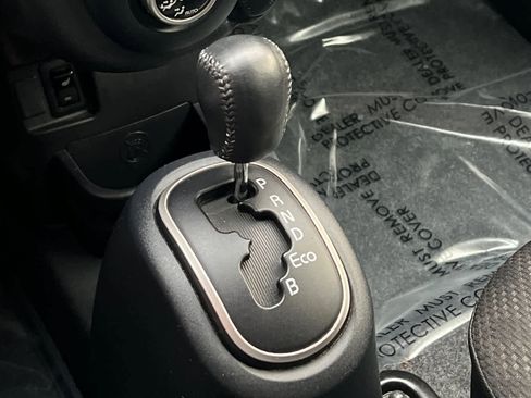 Used 2016 Mitsubishi i ES image 25