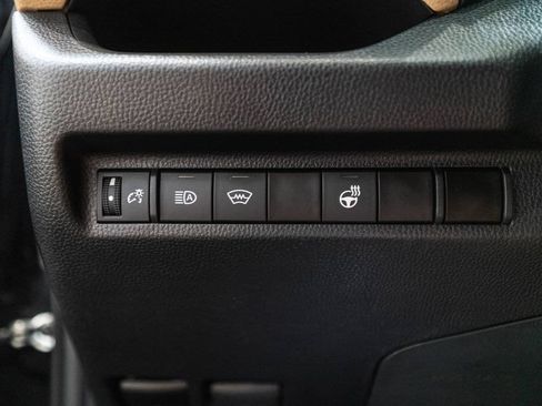 Used 2024 Toyota RAV4 XLE w/ Weather Package AWD/4WD image 21