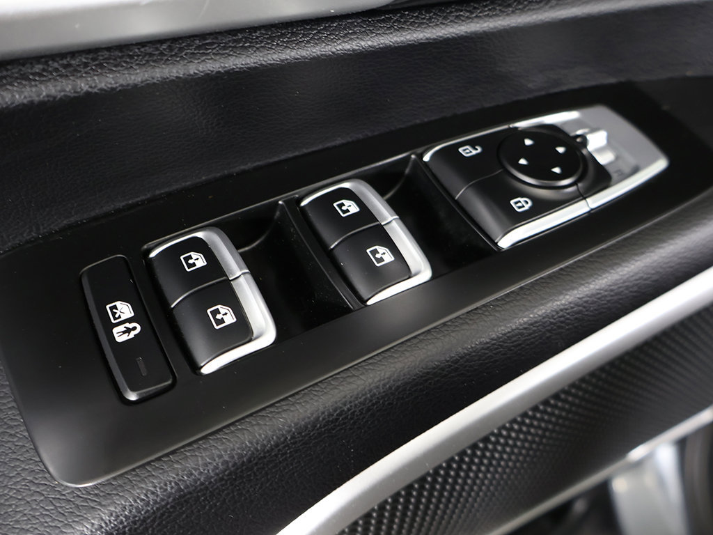Used 2021 Kia Telluride LX FWD image 38