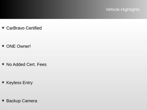 Used 2024 Ford Expedition Timberline image 8