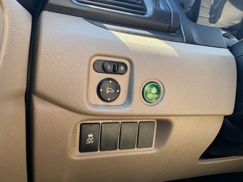 Used 2017 Honda Pilot EX-L image 27