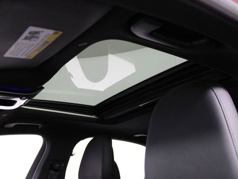 Used 2024 Mercedes-Benz C 300 Sedan w/ AMG Line w/ Night Package image 25