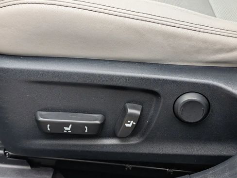 Used 2015 Lexus IS 250 image 20