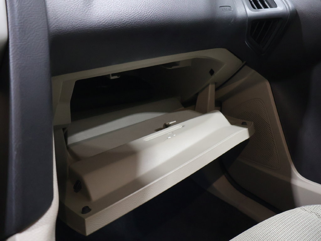 Used 2012 Ford Focus SE FWD image 31