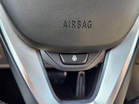 Used 2019 BMW X4 xDrive30i w/ M Sport Package 2 image 21