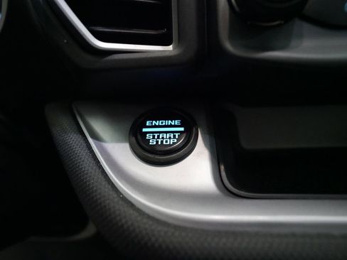 Used 2023 Ford Bronco Sport Big Bend w/ Convenience Package image 30