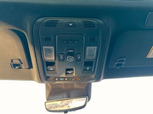 Used 2023 Cadillac Escalade Sport image 23