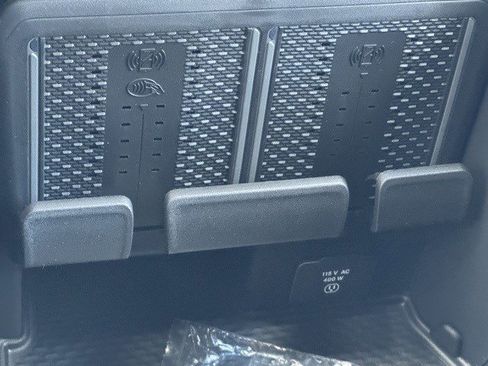 New 2026 RAM 1500 Limited image 27