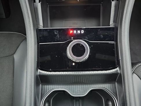 New 2025 Jeep Grand Cherokee Laredo image 25