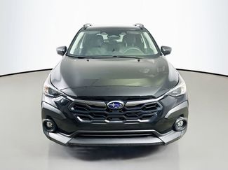Used 2024 Subaru Crosstrek 2.0i Premium video 2