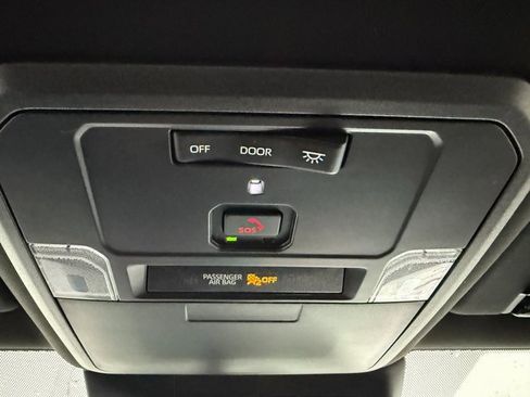 New 2026 Toyota Tacoma SR5 image 23