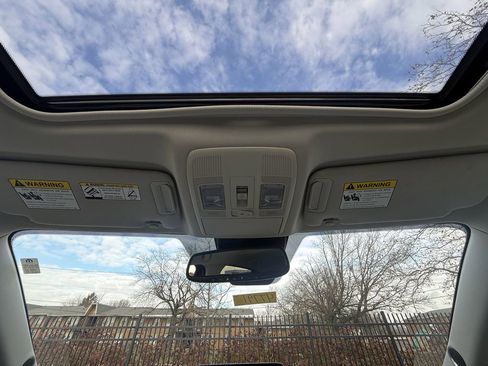 Used 2023 MAZDA CX-5 AWD 2.5 S w/ Premium Package image 33