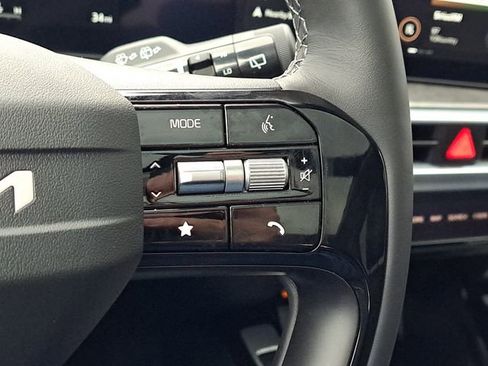 New 2026 Kia Sorento SX image 11