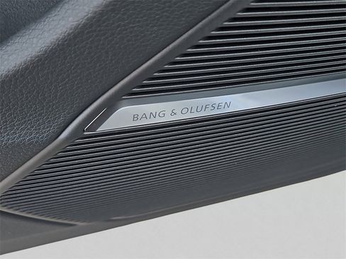 New 2025 Audi Q7 3.0T Premium Plus image 12