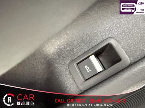 Used 2024 Audi A5 2.0T Premium Plus image 45