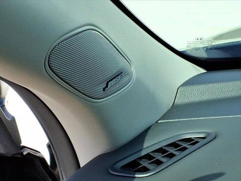 Used 2023 Honda Pilot Elite image 31