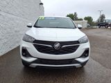 Certified 2023 Buick Encore GX Preferred w/ Cold Weather Comfort Package image 2