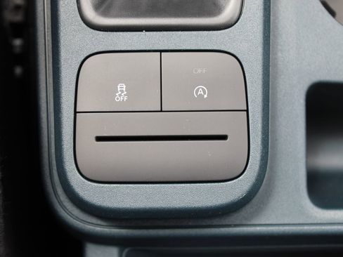 New 2026 Ford Maverick XL AWD/4WD image 33