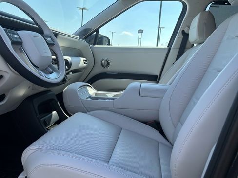 New 2026 Hyundai Palisade Calligraphy image 10