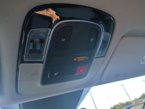 New 2026 Hyundai Tucson SEL image 24