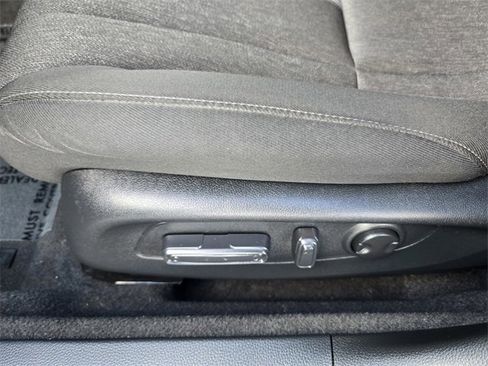 Used 2024 Honda Accord Sport image 13