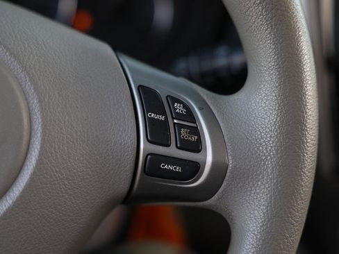 Used 2011 Subaru Forester 2.5X Premium image 26