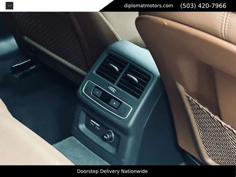 Used 2021 Audi A4 2.0T Premium Plus w/ Premium Plus Package AWD/4WD image 22