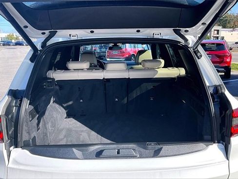 Used 2022 BMW X5 sDrive40i w/ Premium Package image 37