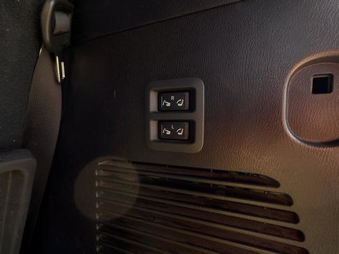 Used 2022 INFINITI QX80 Sensory w/ All-Season Package image 34