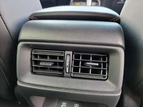 Used 2026 Honda CR-V Sport-L image 14